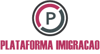 Plataforma de imigração